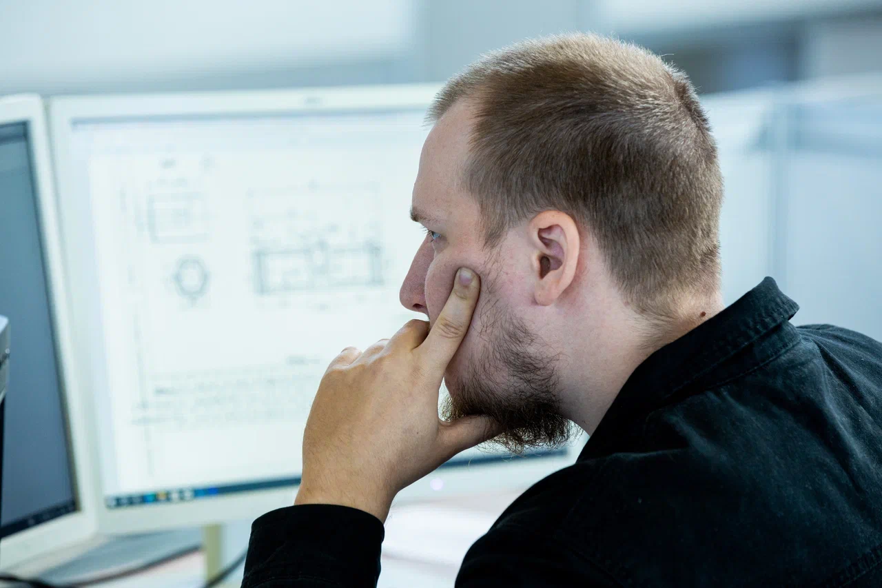 РИР Энерго направит порядка 1,5 тысяч сотрудников на обучение РИР Энерго направит порядка 1,5 тысяч сотрудников на обучение